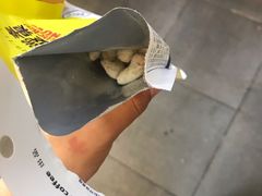 -瑞幸咖啡(杭州绿地中央店)