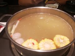 -二刀潮牛(重庆光环购物公园店)