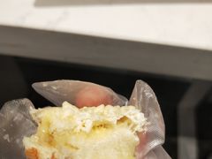 -奈雪的茶(观前街店)