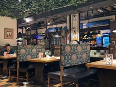 -小柴米·传统江西菜(八一广场店)
