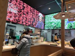 -老乡鸡(旭辉御府店)