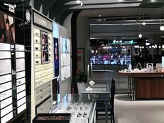 -宝岛眼镜(南京金鹰世界店)