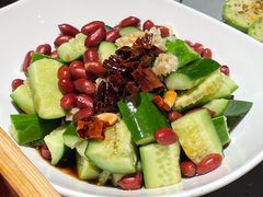 -拙味兄弟·活龙虾·旗舰店(环城西路店)