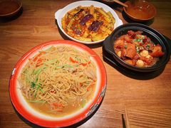 -先启半步颠小酒馆|猛火现炒川菜(泰州首店)