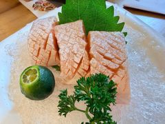 -Sushi Love创意寿司(保利时光里店)