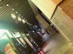 -大话三城重庆火锅(万科天誉店)