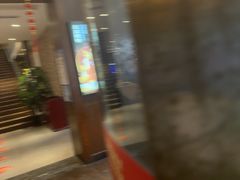 -柴米油盐三杯鸡(象山北路店)