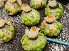 -柒园·三十年创意杭帮菜(龙湖滨江天街店)
