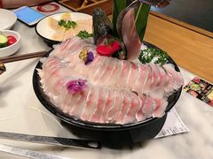 -川味观·鲜货火锅(景芳水湘店)