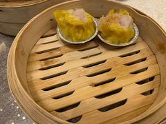 -新世纪大酒楼·30年南海菜