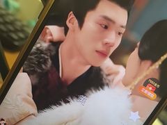 -中福百货(望京店)