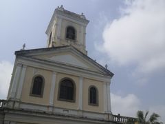 -龙环葡韵住宅式博物馆