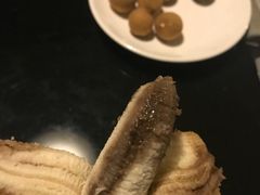 -鲜丰水果(九洲新世界花苑店)