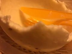 -椰子下蛋(南锣鼓巷店)
