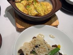 -客颂·客家宴(大壮国际广场店)
