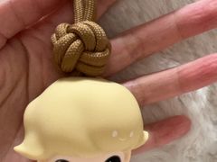 -泡泡玛特POPMART(崇文门国瑞城店)