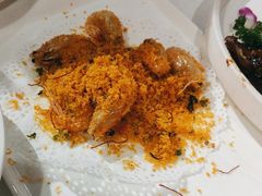 -月湖翠·上海菜(思南公馆淮海店)