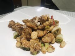 -上海年代(水上东路店)