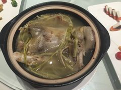 -百翠山居.家飨餐厅