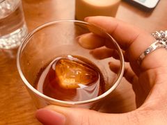 -Line 咖啡(石厦花园店)