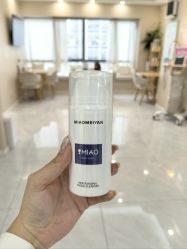 -韩国淼美颜皮肤管理官方直营店