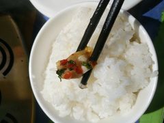 -滋味烤鱼(马北店)