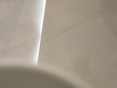 -渔满仓海鲜渔家(象山二店)