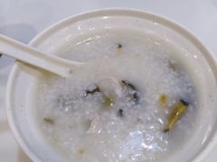 -咬不得高祖生煎·简餐(高银街店)