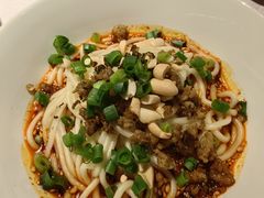-许家菜(DT51店)