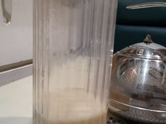 -村(悦海新天地店)