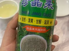 -飞虹鱼馆(春华路店)