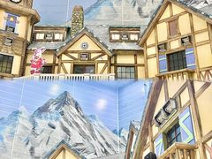 -广州热雪奇迹