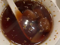 -太湖饭店·寄畅轩中餐厅