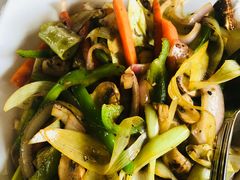 -Ministry of Crab(科伦坡店)