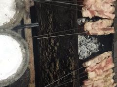 -永安烧烤