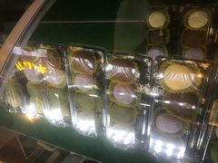 -歹街(金成店)