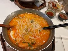 -GOGO Plate(成都太古里店)