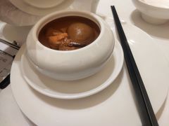 -79号渔船海鲜饭店(宝安店)
