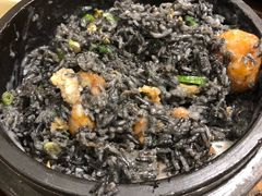 -石锅先生