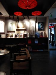 点击看大图 -盘子女人坊古装写真摄影(南京总店)