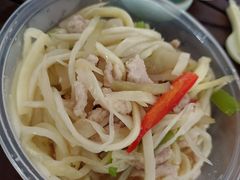 -玉华饮食店(茅台路店)
