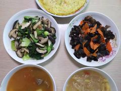 -好孕妈妈月嫂(哈尔滨总店)