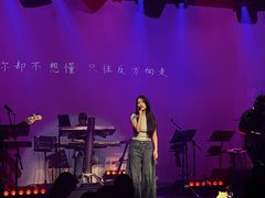 -KEZEE Music Live