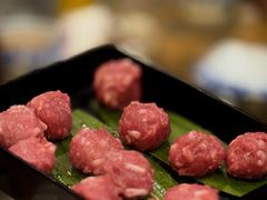 -牛街清真满恒記(平安里西大街店)