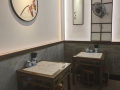 -伟记奥面馆(养育巷店)