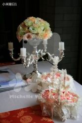 -M'S BANQUET AND SPACE ART