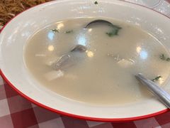 -吉源大排档·鱼生·海鲜(烧烤彩印厂店)