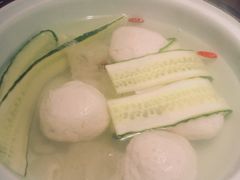 -苏乡兰亭·新派淮扬菜(吾悦广场店)
