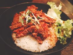 -Red Rock(原宿店)