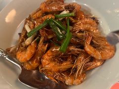 -小隐人家(乐松店)